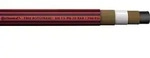 CONTINENTAL 5000031208 Wasserschlauch TRIX ROTSTRAHL&reg; L&auml;nge 40 m Innen-D. 13 mm