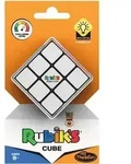 Rubik's Cube (76394)