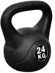 Kettlebell Kugelhantel