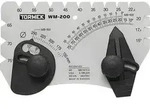 Winkellehre WM-200 Tormek