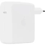 Apple 96W USB-C Power Adapter Ladeadapter