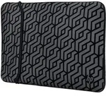 "14" Chroma Reversible Sleeve 35.56 cm (14" ) Neoprene Reversible Sleeve"