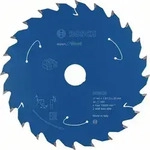 Kreiss&auml;gebl&auml;tter EXPERT for Wood f&uuml;r Akkus&auml;gen 2608644499 Ausf&uuml;hrung Expert for
