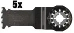makita Tauchsgeblatt B-64886-5 B.32mm L.40mm BIM