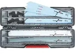 Bosch Power Tools 20-tlg. 2607010996