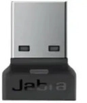 Jabra LINK 380a UC - For Unified Communications