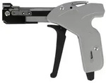 DeLOCK Installation Tool for Stainless Steel Cable Ties