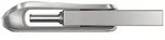 SanDisk Ultra Dual Drive Luxe - USB-Flash-Laufwerk
