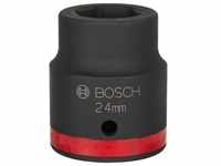 Bosch Power Tools Steckschlüssel 1608557050