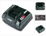 Metabo Ladeger&auml;t ASC 145 AIR COOLED 12-36V ( 627378000 )