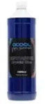 Alphacool 18543, Verwendungsfertig, 1 l, Blau