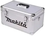 Makita Transportkoffer, Alu DVP180