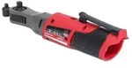 Milwaukee M12 FIR38-0 Akku Ratsche 12 V 75 Nm 3/8" 1/4" ( 4933459797 ) Solo - ohne