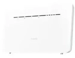 Huawei B535-232 - Wireless Router - WWAN - 4-Port-Switch