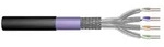 DIGITUS Erdverlegekabel DK-1741-VH-1-OD