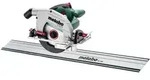 Metabo Set 691135000