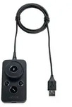Jabra Engage Link MS - Fernbedienung - Kabel