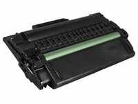 Ampertec Toner ersetzt Xerox 106R01530 schwarz