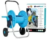 "Cellfast, schlauchwagen, aluplus, 1/2", 60 m"