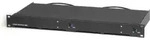 Sonnet RackMac Mini 2018 - Rack - Montagegeh&auml;use