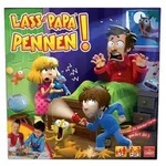 Goliath Toys - Lass Papa pennen