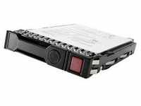 HPE Read Intensive - Solid-State-Disk - 1.92 TB - Hot-Swap - 2.5" SFF (6.4 cm SFF)