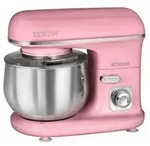 Bomann DA Knetmaschine KM6030CB pink