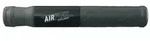 "SKS Minipumpe "Airflex Explorer" black, 205 mm, Ventilanschluss SV/AV, schwarz"
