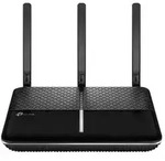 ARCHER VR2100 - TP-Link Archer VR2100 Wireless VDSL/ADSL Modem Router