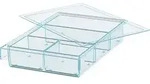 Bosch MDA Snackbox KSZ10010