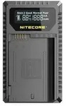 NiteCore UNK2 NC-UNK2