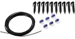 GARDENA 04059-60 Begrenzungskabel-Reparatur-Set 1er Set Passend f&uuml;r (Modell