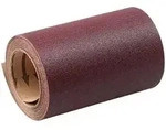 Makita Schleifpapierrolle P-38196