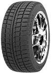 GOODRIDE Winterreifen 245/50 R18 TL 104T SW618 SNOWMASTER XL M+S 3PMSF