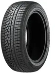 HANKOOK Winterreifen 195/55 R16 TL 87V WINTER I*CEPT EVO2 W320B HRS M+S 3PMSF