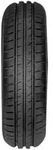 FORTUNA Winterreifen 185/60 R15 TL 84T GOWIN HP M+S 3PMSF