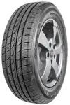 IMPERIAL Winterreifen 245/70 R16 TL 107H SNOWDRAGON SUV M+S 3PMSF