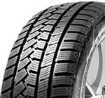 TORQUE Winterreifen 225/45 R18 TL 95H TQ022 XL M+S 3PMSF