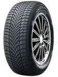NEXEN Winterreifen 265/70 R16 TL 112T WINGUARD SPORT 2 SUV M+S 3PMSF