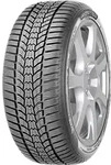 SAVA Winterreifen 215/60 R16 TL 99H ESKIMO HP 2 XL M+S 3PMSF