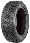FALKEN Winterreifen 245/40 R20 TL 99V EUROWINTER HS01 XL MFS M+S 3PMSF