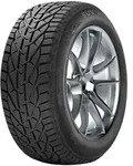 TAURUS Winterreifen 215/70 R16 TL 100H TAURUS SUV WINTER M+S 3PMSF