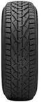 TAURUS Winterreifen 225/50 R17 TL 98V TAURUS WINTER XL