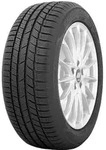 TOYO Winterreifen 235/35 R19 TL 91W SNOWPROX S954 XL M+S 3PMSF