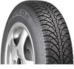 FULDA Winterreifen 175/65 R14 TL 82T KRISTALL MONTERO 3