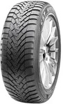 CST Winterreifen 195/55 R16 TL 91V MEDALLION WINTER WCP1 XL FSL M+S 3PMSF