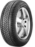 Goodyear UltraGrip Performance GEN-1 ( 215/55 R18 95T (+) )