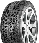 FORTUNA Winterreifen 245/45 R19 TL 102V GOWIN UHP2 XL M+S 3PMSF