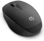HP Dual Mode Maus
