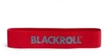 Blackroll Loop Band Moderat
